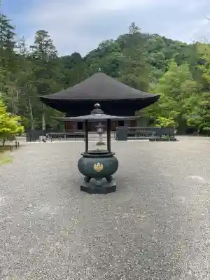 願成寺(福島県)