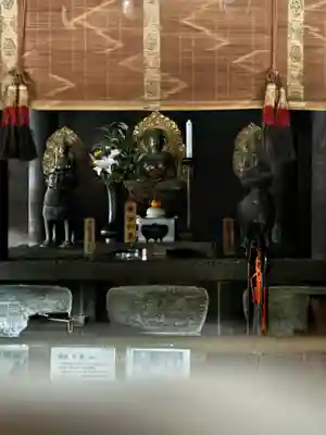 鶴林寺(兵庫県)