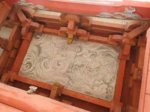 葛井寺のその他建物