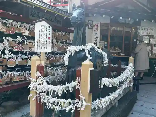 尼崎えびす神社(兵庫県)