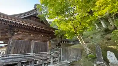 白鳥神社(岩手県)