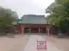 住吉神社(福岡県)