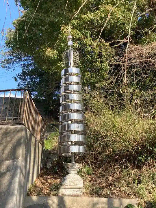 国分寺(相模國分寺)(神奈川県)