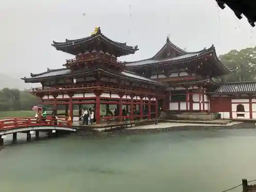 平等院(京都府)
