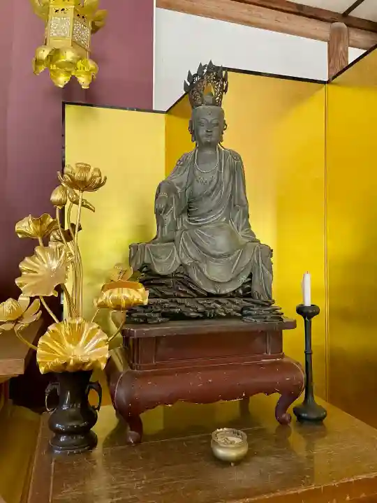 円覚寺(神奈川県)