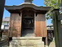 上多良神社の{uncategorized: "未分類", other: "その他", undefined: "問題あり", building: "その他建物", grave: "お墓", sacred_gate: "鳥居", guardian: "狛犬", statue: "像", buddha: "仏像", history: "歴史", nature: "自然", garden: "庭園", animal: "動物", pagoda: "塔", temizu: "手水舎", mountain_gate: "山門・神門", sanctuary: "本殿・本堂", subordinate: "末社・摂社", art: "芸術", scenery: "景色", jizo: "地蔵", ema: "絵馬", goshuin: "御朱印", omikuji: "おみくじ", items: "授与品その他", amulet: "お守り", goshuincho: "御朱印帳", eats: "食事", festival: "お祭り", votive_dance: "神楽", shichigosan: "七五三参", wedding: "結婚式", experience: "体験その他", initially: "初詣", around: "周辺", anti_infection: "感染症対策"}