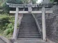 天満神社(香川県)