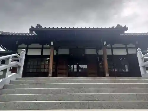 玄国寺(東京都)