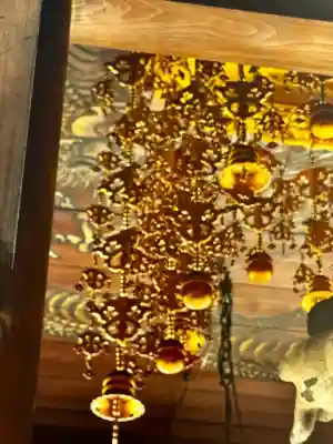 徳林禅菴(徳林庵)(京都府)