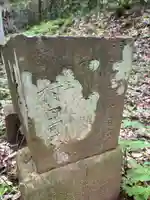 虚空蔵堂(千葉県)