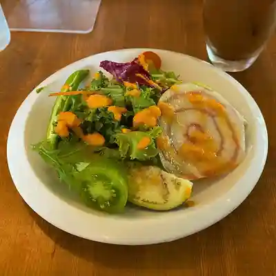 持寳院(多氣山不動尊)(栃木県)