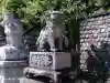 品川神社の{uncategorized: "未分類", other: "その他", undefined: "問題あり", building: "その他建物", grave: "お墓", sacred_gate: "鳥居", guardian: "狛犬", statue: "像", buddha: "仏像", history: "歴史", nature: "自然", garden: "庭園", animal: "動物", pagoda: "塔", temizu: "手水舎", mountain_gate: "山門・神門", sanctuary: "本殿・本堂", subordinate: "末社・摂社", art: "芸術", scenery: "景色", jizo: "地蔵", ema: "絵馬", goshuin: "御朱印", omikuji: "おみくじ", items: "授与品その他", amulet: "お守り", goshuincho: "御朱印帳", eats: "食事", festival: "お祭り", votive_dance: "神楽", shichigosan: "七五三参", wedding: "結婚式", experience: "体験その他", initially: "初詣", around: "周辺", anti_infection: "感染症対策"}