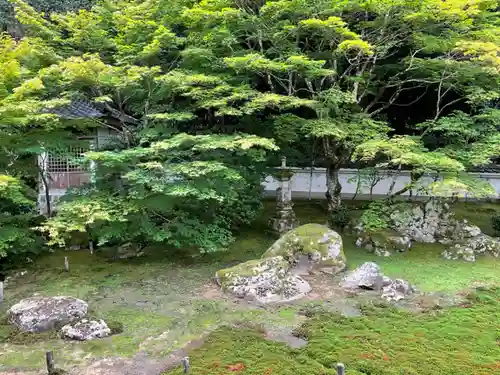 宗鏡寺(兵庫県)