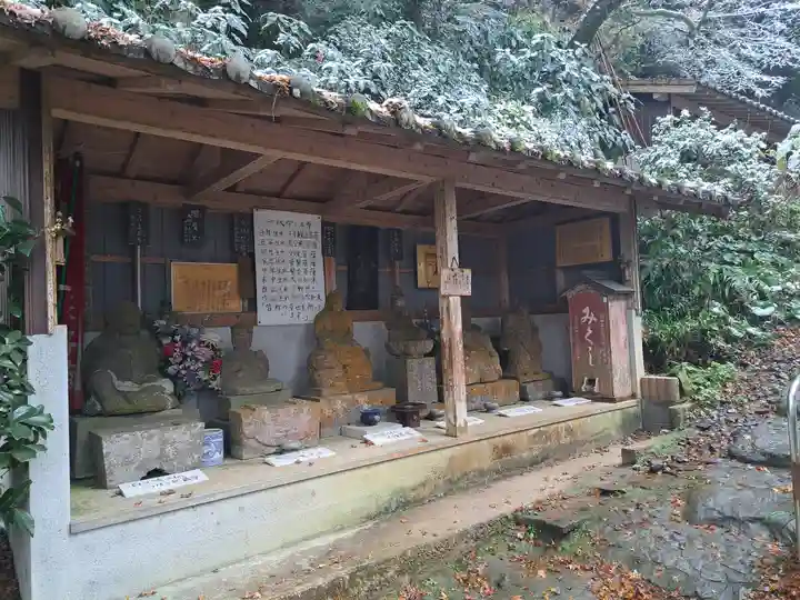永勝寺(福岡県)