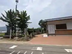 仏母院三角寺(香川県)