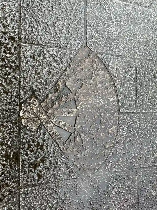 一宮寺(香川県)