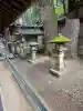 大國主社(長野県)