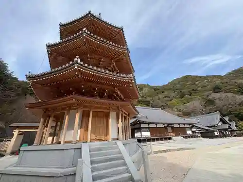 日本寺(千葉県)