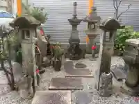 一乗院のその他建物