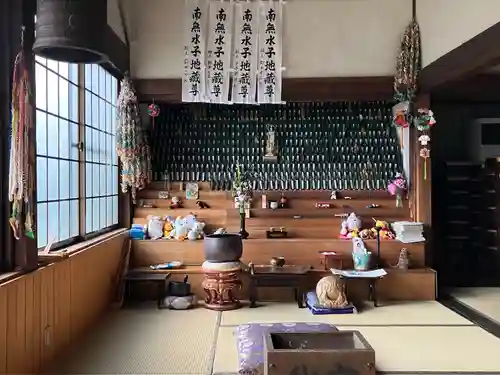 龍潭寺(愛知県)