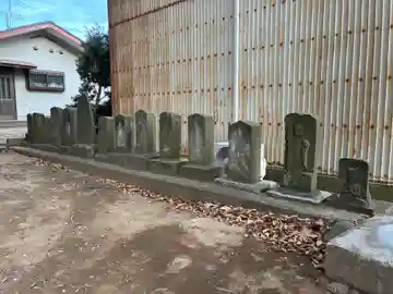天神社(千葉県)