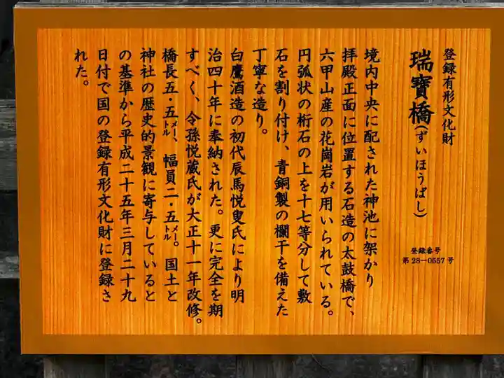 西宮神社(兵庫県)