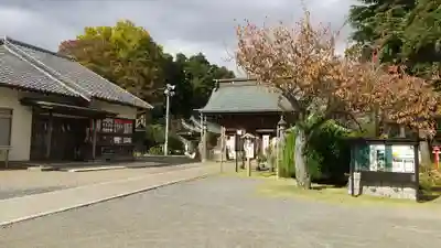 常陸第三宮 吉田神社(茨城県)