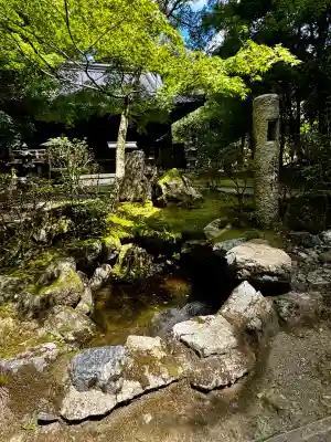 醍醐寺(京都府)