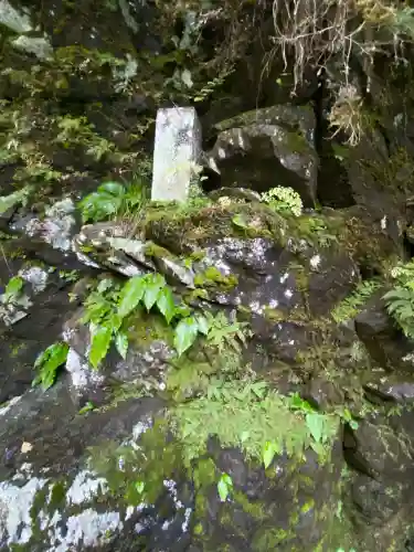 轟神社(徳島県)