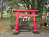 曽我浅間神社(静岡県)