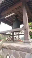 龍源寺の建物その他