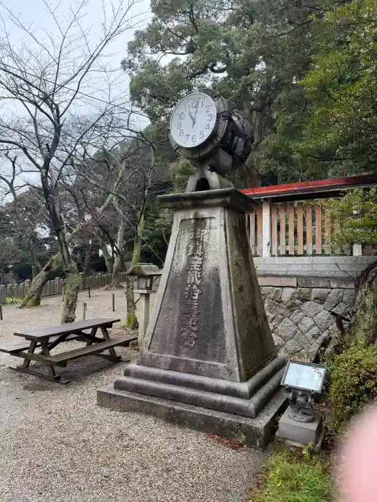 金崎宮の{uncategorized: "未分類", other: "その他", undefined: "問題あり", building: "その他建物", grave: "お墓", sacred_gate: "鳥居", guardian: "狛犬", statue: "像", buddha: "仏像", history: "歴史", nature: "自然", garden: "庭園", animal: "動物", pagoda: "塔", temizu: "手水舎", mountain_gate: "山門・神門", sanctuary: "本殿・本堂", subordinate: "末社・摂社", art: "芸術", scenery: "景色", jizo: "地蔵", ema: "絵馬", goshuin: "御朱印", omikuji: "おみくじ", items: "授与品その他", amulet: "お守り", goshuincho: "御朱印帳", eats: "食事", festival: "お祭り", votive_dance: "神楽", shichigosan: "七五三参", wedding: "結婚式", experience: "体験その他", initially: "初詣", around: "周辺", anti_infection: "感染症対策"}