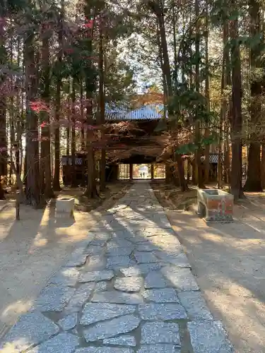 曹源寺(岡山県)