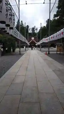 多賀大社のお祭り