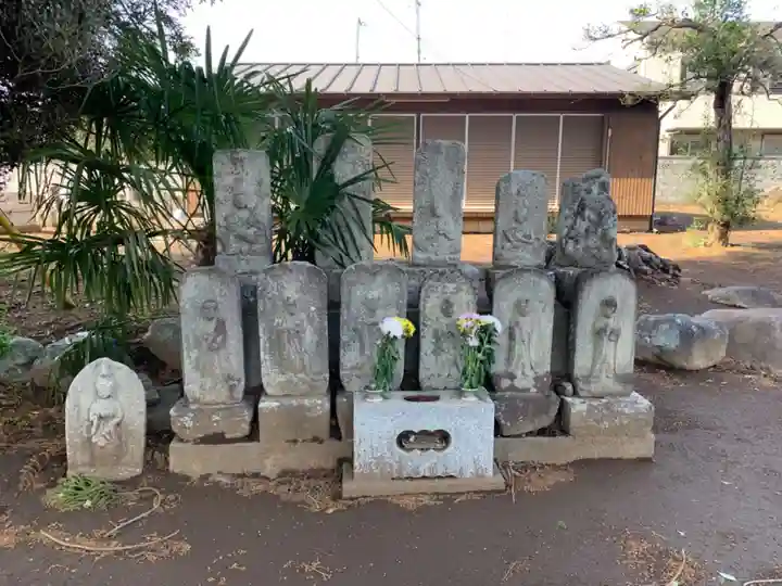 広済寺(千葉県)