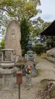 道明寺(大阪府)