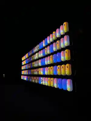 本願寺（西本願寺）(京都府)