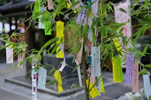 蛇窪神社のお祭り