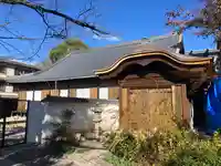 良正院(京都府)