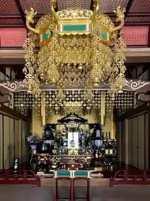 観音寺の{uncategorized: "未分類", other: "その他", undefined: "問題あり", building: "その他建物", grave: "お墓", sacred_gate: "鳥居", guardian: "狛犬", statue: "像", buddha: "仏像", history: "歴史", nature: "自然", garden: "庭園", animal: "動物", pagoda: "塔", temizu: "手水舎", mountain_gate: "山門・神門", sanctuary: "本殿・本堂", subordinate: "末社・摂社", art: "芸術", scenery: "景色", jizo: "地蔵", ema: "絵馬", goshuin: "御朱印", omikuji: "おみくじ", items: "授与品その他", amulet: "お守り", goshuincho: "御朱印帳", eats: "食事", festival: "お祭り", votive_dance: "神楽", shichigosan: "七五三参", wedding: "結婚式", experience: "体験その他", initially: "初詣", around: "周辺", anti_infection: "感染症対策"}