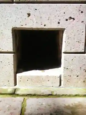 妙法寺(東京都)