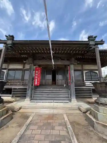 円乗院(神奈川県)