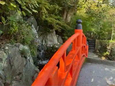 正法寺(京都府)