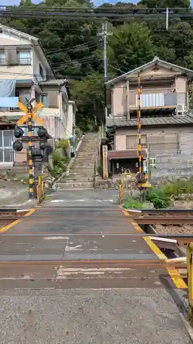 長安寺(滋賀県)