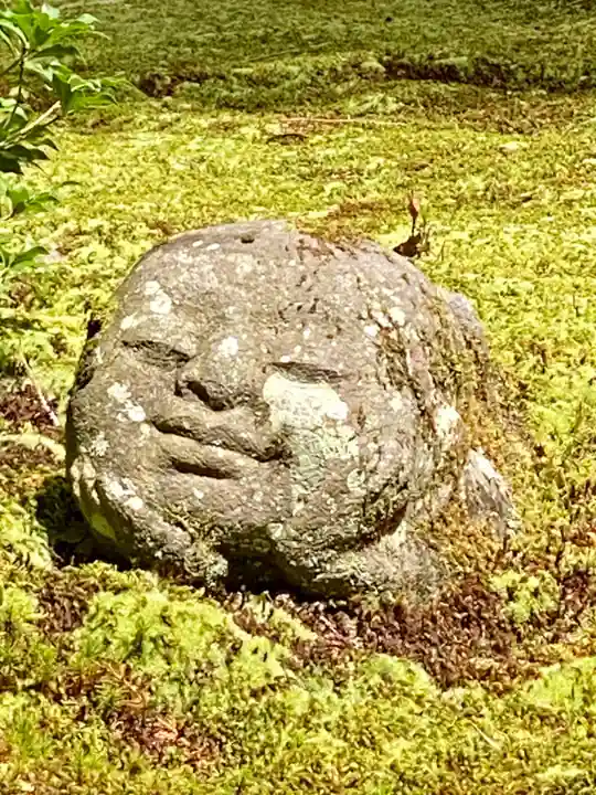 三千院門跡(京都府)