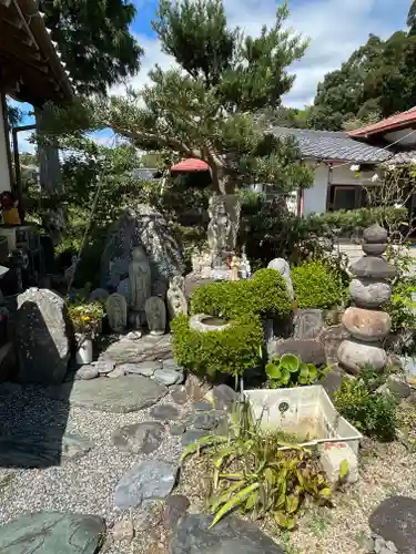 光明寺(滋賀県)