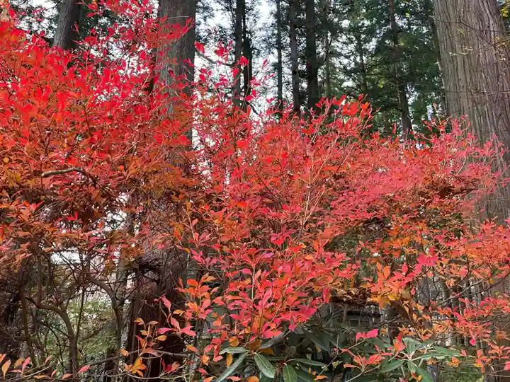西光寺(宮城県)