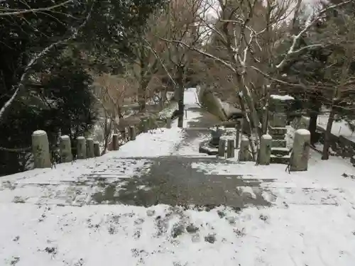 播州清水寺(兵庫県)