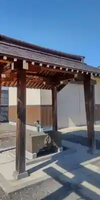 西加平神社(東京都)
