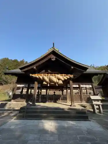 揖夜神社の{uncategorized: "未分類", other: "その他", undefined: "問題あり", building: "その他建物", grave: "お墓", sacred_gate: "鳥居", guardian: "狛犬", statue: "像", buddha: "仏像", history: "歴史", nature: "自然", garden: "庭園", animal: "動物", pagoda: "塔", temizu: "手水舎", mountain_gate: "山門・神門", sanctuary: "本殿・本堂", subordinate: "末社・摂社", art: "芸術", scenery: "景色", jizo: "地蔵", ema: "絵馬", goshuin: "御朱印", omikuji: "おみくじ", items: "授与品その他", amulet: "お守り", goshuincho: "御朱印帳", eats: "食事", festival: "お祭り", votive_dance: "神楽", shichigosan: "七五三参", wedding: "結婚式", experience: "体験その他", initially: "初詣", around: "周辺", anti_infection: "感染症対策"}